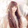 Danica Horton profil fotoğrafı