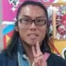 日雇野郎 的头像
