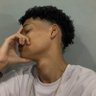 Carlos Eduardo 的头像