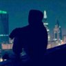عائشه profil fotoğrafı