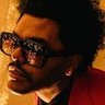 Weekndmyeverything's profile picture