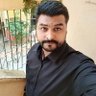 Suraj's profile picture