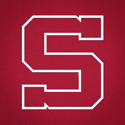 SwatAthletics's profile picture