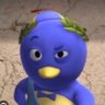Lorenzo Von Matterhorn's profile picture