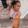 kylizzle ☔️'s profile picture