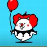 青空 ネコピエッロ's profile picture