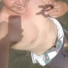Dyllan Darks profil fotoğrafı