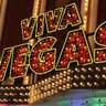 HowLocalsVegas profil fotoğrafı