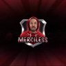 Merciless_ExS 的头像