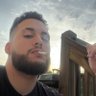 Joel galban🇻🇪 profil fotoğrafı