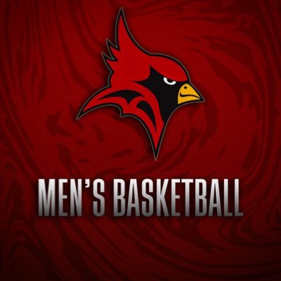 SJFMBB's profile picture