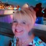 Mieke Moens's profile picture