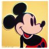 Ww's profile picture