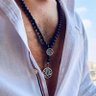 Фото профиля Malek Ashraf 🦂