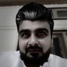 Profilbild von Rasheed Khan