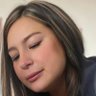 Johanna Pabon profil fotoğrafı