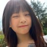 RAI (Focus on Work Era)'s profile picture