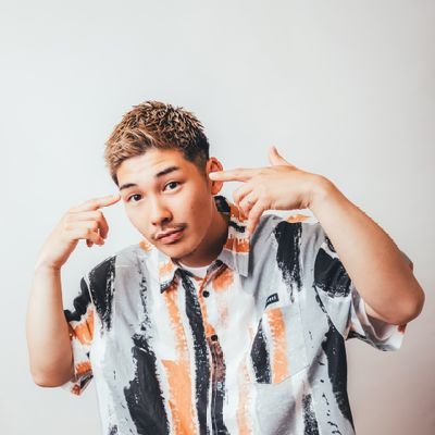 my_number0's profile picture