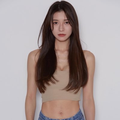 Aimi /あいみ's profile picture