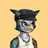 Profilbild von cryptomastermind
