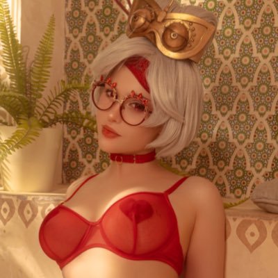Win Win 2.0's profile picture