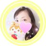 Profilbild von かおる💫