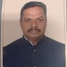Ponnuswamy Nagaraj 的头像