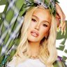 Gwen Stefani Charts 的头像