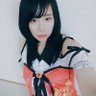 Profilbild von 雨季