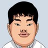 Profilbild von 田原 年彦