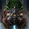 Фото профиля Edoctrine.eth