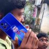 MANIKANDAN 🚩(MODI FAMILY)'s profile picture