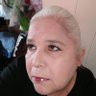 Consuela Varela Narvaez profil fotoğrafı