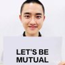 I Love EXO 的头像