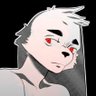 Saoliath's profile picture