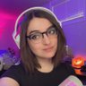 Profilbild von RhiSpawn 💜