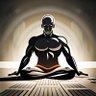 Фото профиля Akemi Takahashi