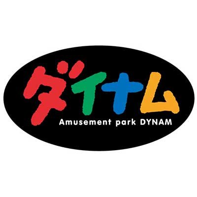 dynam_00244's profile picture