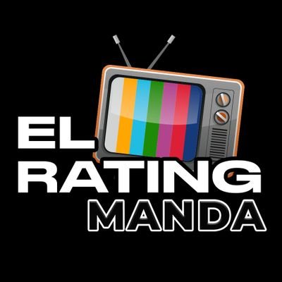 EL RATING MANDA's profile picture
