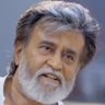 Madhavan profil fotoğrafı