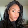 Mary Eliz🦋's profile picture