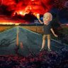 Jeremiah Jones profil fotoğrafı