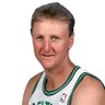 Фото профиля Larry Legend
