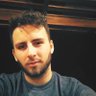 Profilbild von イバン・プンヘンテ