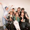 ❤️🩷🧡フォーエイトしか勝たん💜💙💚🖤's profile picture
