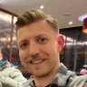 Ian Webb's profile picture