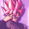 Profilbild von Tyho