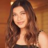 ivy profil fotoğrafı