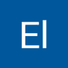 El Dm 的头像