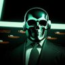 Alex Sรกnchez๐ค 's profile picture